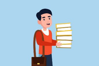 CBSE Coaching for Class 9th 10th Maths Science English SST in Jaipur