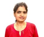 Ruchi Agarwal