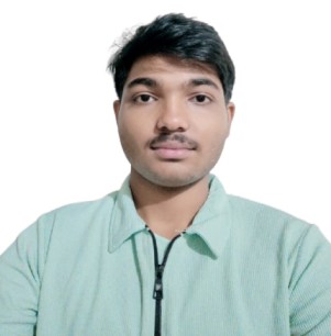 Rakesh topper in Jaipur